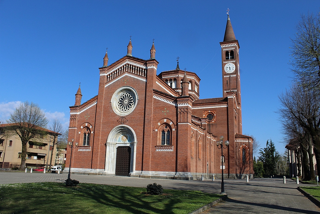 church of verderio 896813 1920