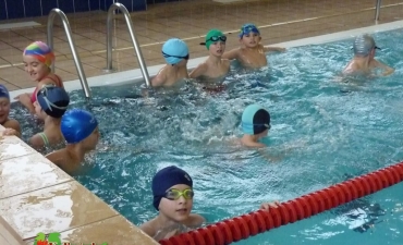 2014_11_Igrzyska w pływaniu_20
