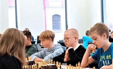 2022_11_turniej_szachowy_11