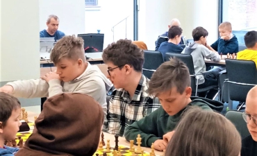 2022_11_turniej_szachowy_6