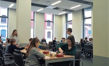 2022_11_turniej_szachowy_7