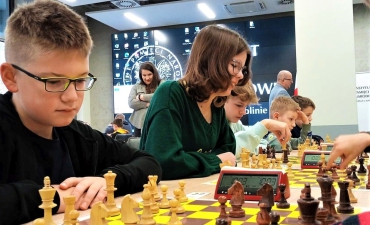2022_11_turniej_szachowy_8