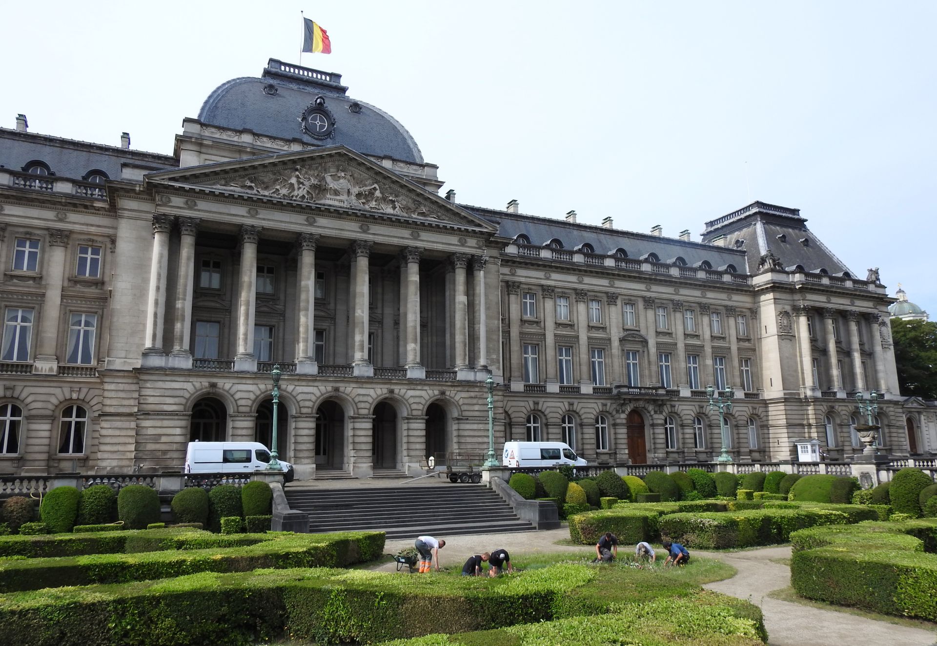 2022_05_brussels_219