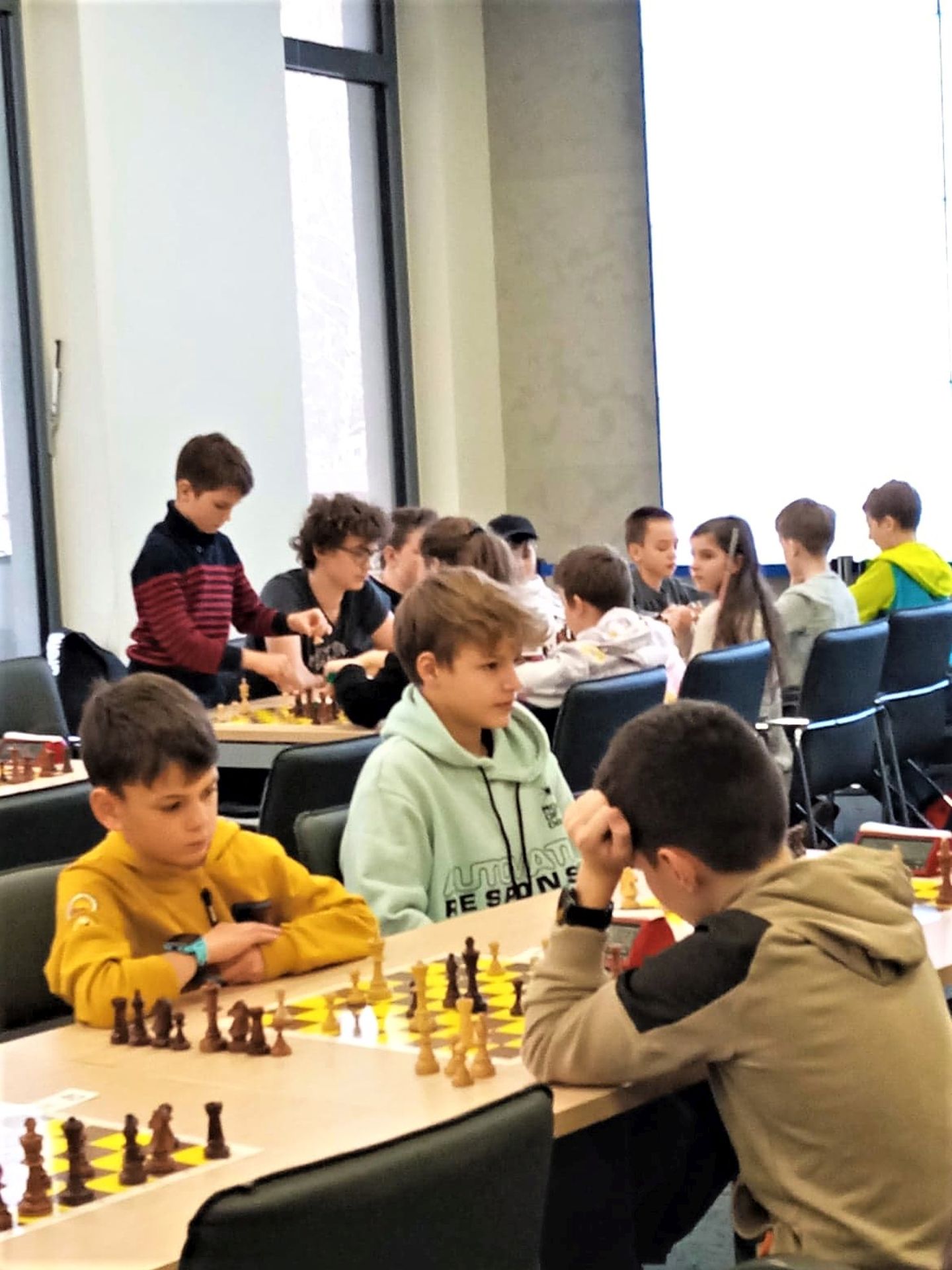 2022_11_turniej_szachowy_12