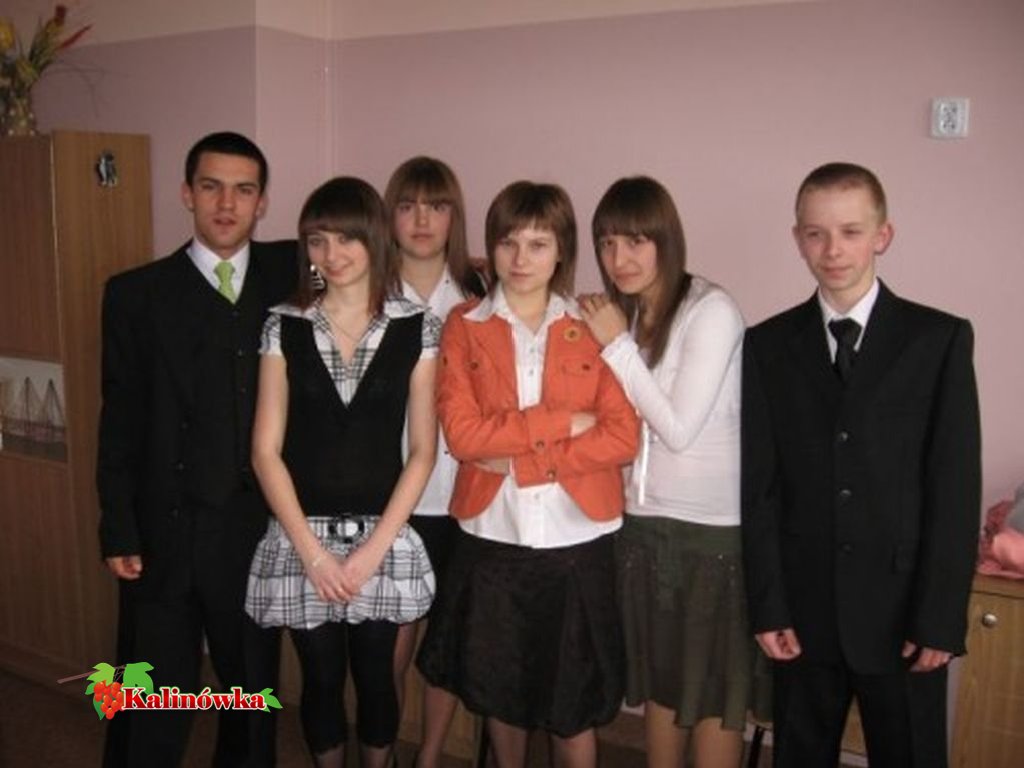  2008_04_Egzamin gimnazjalny_1