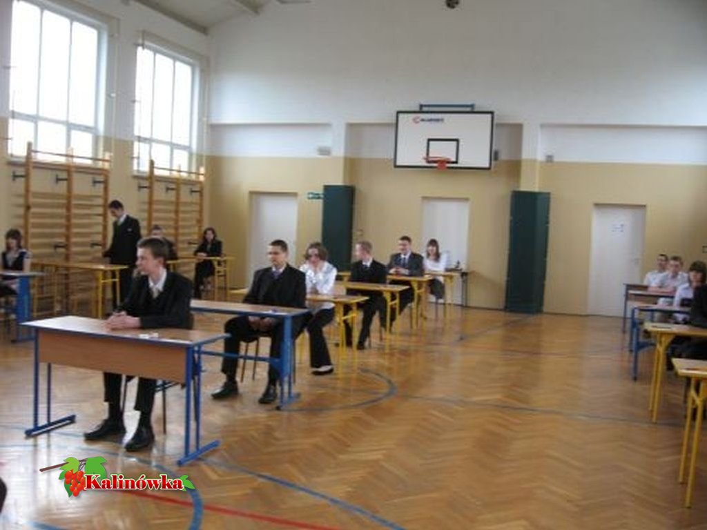  2008_04_Egzamin gimnazjalny_3