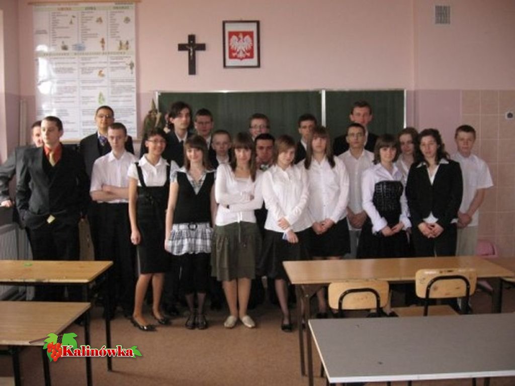  2008_04_Egzamin gimnazjalny_4