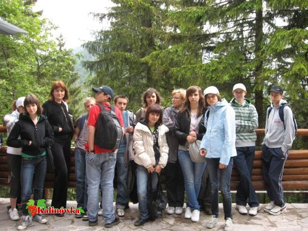 2009_07_Zielona Szkola w Tatrach Słowackich_1