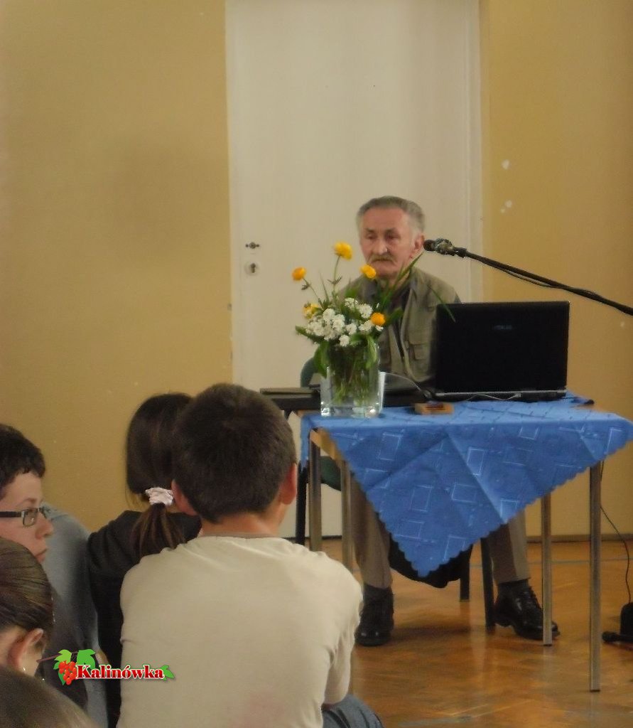  2011_05_Dzień Sprawiedliwego w Zespole Szkół w Kalinówce_6