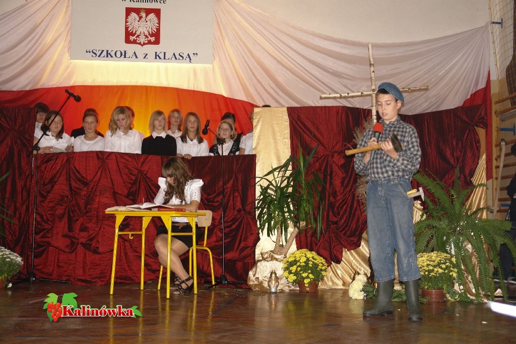  2011_11_Akademia z okazji rocznicy Odzyskania Niepodległości_21