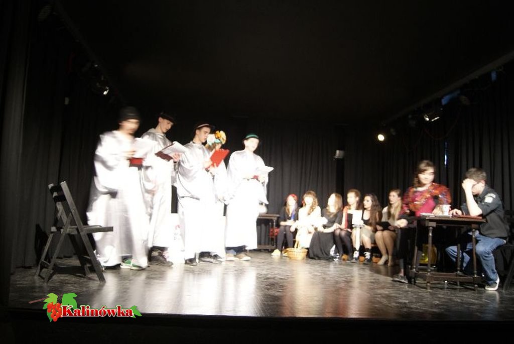 2012_04_XXXV Wojewódzkie Prezentacje Teatrów Młodzieżowych_11