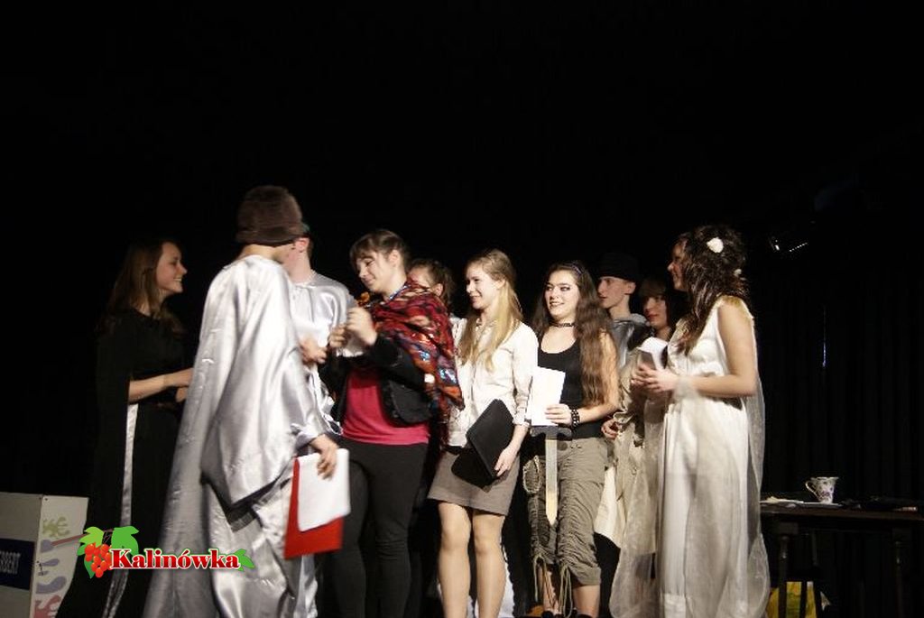 2012_04_XXXV Wojewódzkie Prezentacje Teatrów Młodzieżowych_15