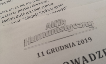 2019_12_alfik_humanistyczny_1