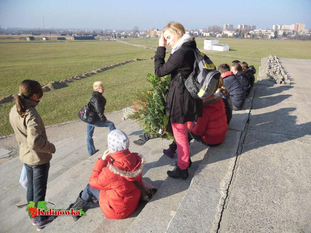  2011_11_Majdanek – miejsce pamięci_3