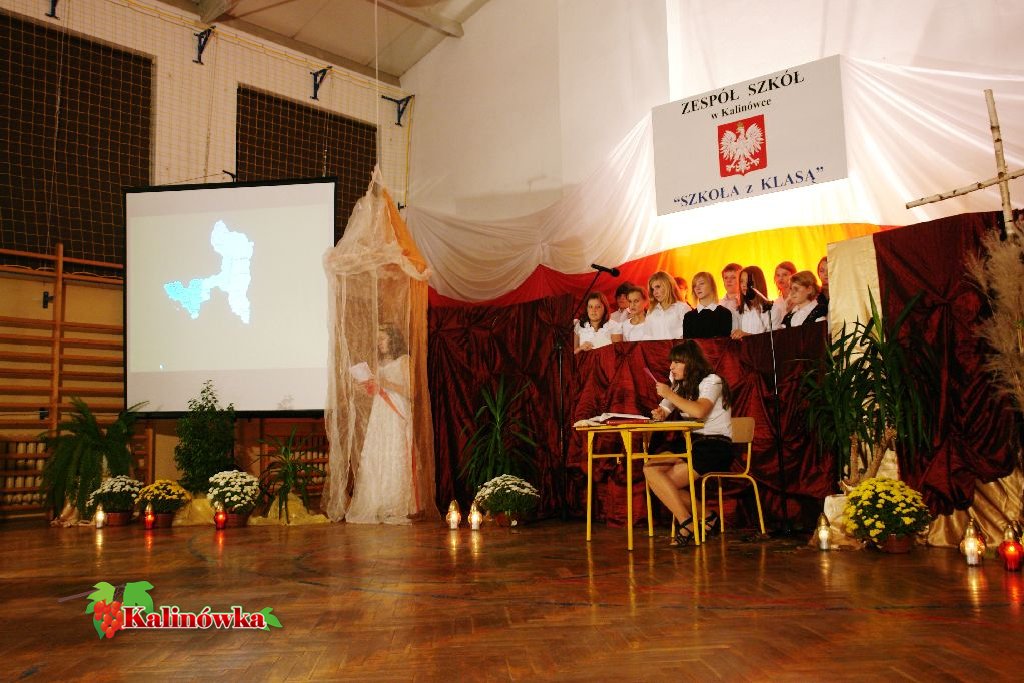  2011_11_Akademia z okazji rocznicy Odzyskania Niepodległości_3