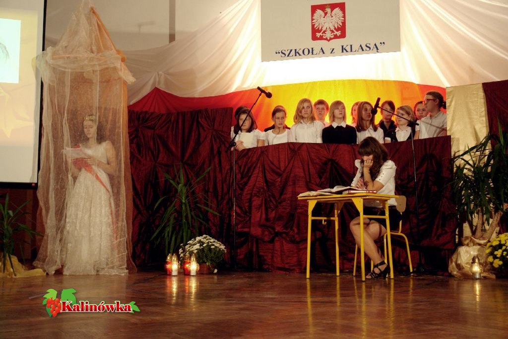  2011_11_Akademia z okazji rocznicy Odzyskania Niepodległości_7