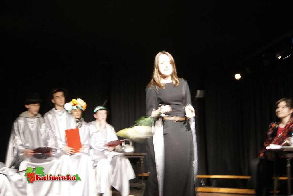 2012_04_XXXV Wojewódzkie Prezentacje Teatrów Młodzieżowych_1