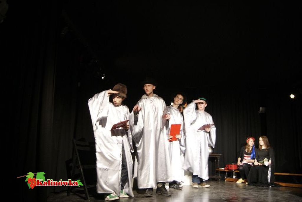 2012_04_XXXV Wojewódzkie Prezentacje Teatrów Młodzieżowych_2