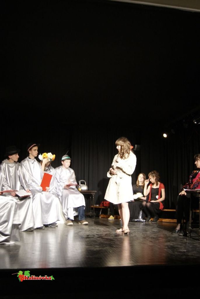 2012_04_XXXV Wojewódzkie Prezentacje Teatrów Młodzieżowych_4