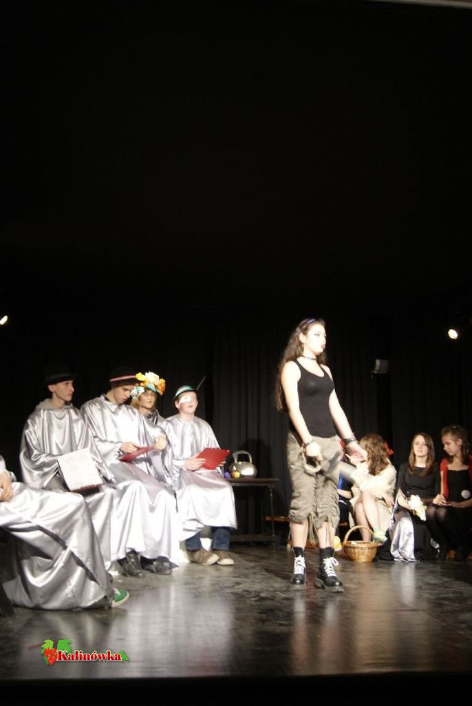 2012_04_XXXV Wojewódzkie Prezentacje Teatrów Młodzieżowych_7