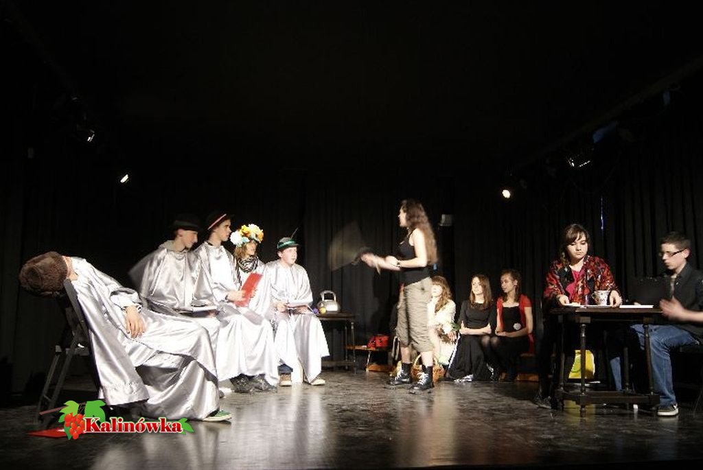 2012_04_XXXV Wojewódzkie Prezentacje Teatrów Młodzieżowych_8