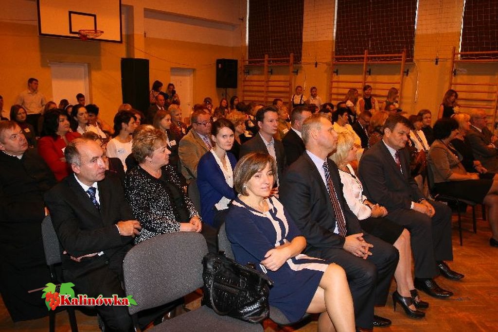  2012_10_Jubileusz 75-lecia Zespołu Szkół w Kalinówce_2
