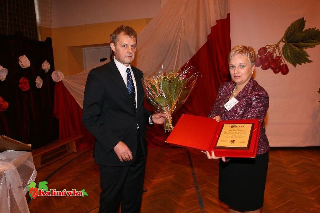  2012_10_Jubileusz 75-lecia Zespołu Szkół w Kalinówce_3