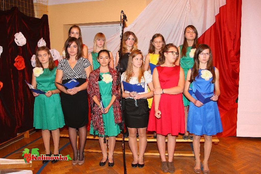  2012_10_Jubileusz 75-lecia Zespołu Szkół w Kalinówce_5
