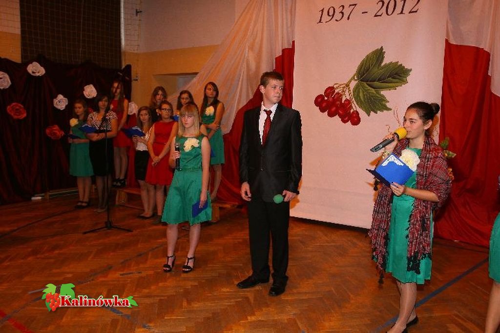  2012_10_Jubileusz 75-lecia Zespołu Szkół w Kalinówce_9