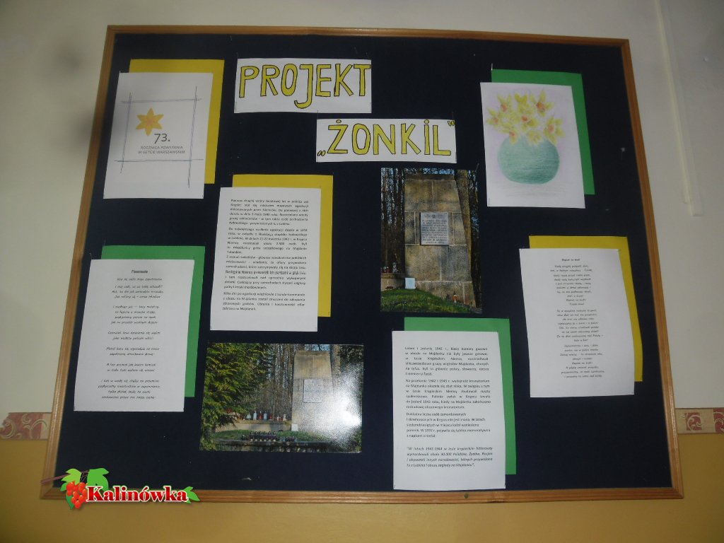 2016_05_Projekt ŻONKIL 2016 - Lekcja muzealna_16