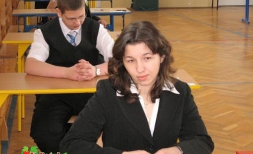  2008_04_Egzamin gimnazjalny_19