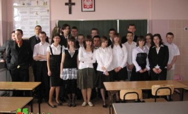  2008_04_Egzamin gimnazjalny_4