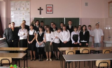  2008_07_Wyniki Egzaminu Gimnazjalnego i Sprawdzianu Szóstoklasisty_1
