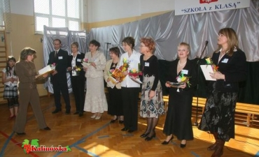  2008_07_Wyniki Egzaminu Gimnazjalnego i Sprawdzianu Szóstoklasisty_3
