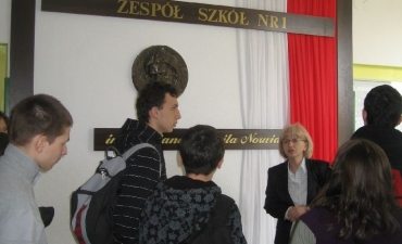 2011_03_Z wizytą w Zespole Szkół im. C.K. Norwida w Świdniku_20