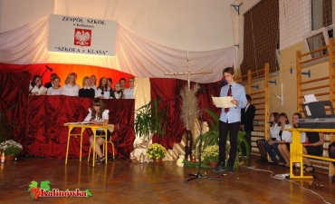  2011_11_Akademia z okazji rocznicy Odzyskania Niepodległości_13