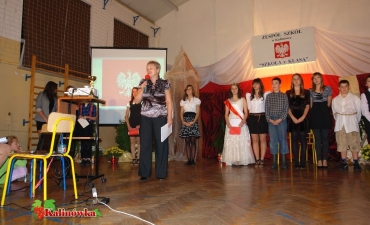  2011_11_Akademia z okazji rocznicy Odzyskania Niepodległości_1