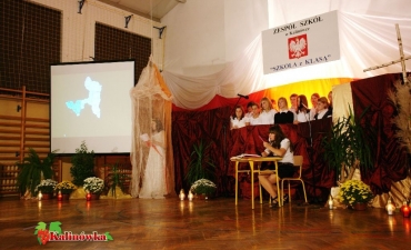  2011_11_Akademia z okazji rocznicy Odzyskania Niepodległości_3
