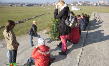  2011_11_Majdanek – miejsce pamięci_3