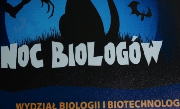 2012_01_Noc biologów_13
