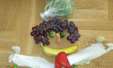  2012_03_5 porcji warzyw, owoców lub soku_13