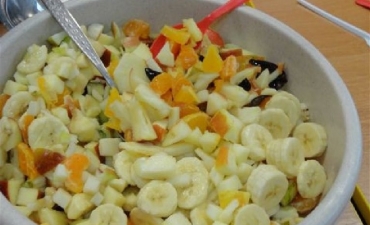  2012_03_5 porcji warzyw, owoców lub soku_5