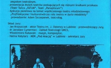 2012_04_XXXV Wojewódzkie Prezentacje Teatrów Młodzieżowych_20