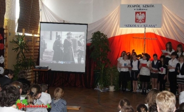 2012_05_Inauguracja otwarcia Klubu Historycznego_20