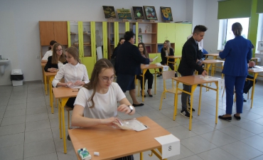 2019_03_egzamin_gimnazjalny