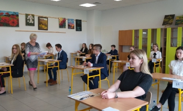 2019_03_egzamin_gimnazjalny_5