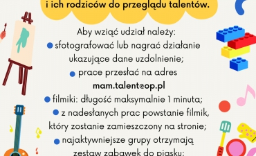 2021_06_mam_talent_pszk