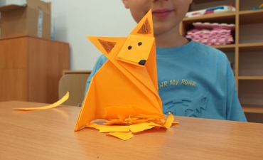 2021_06_origami_40