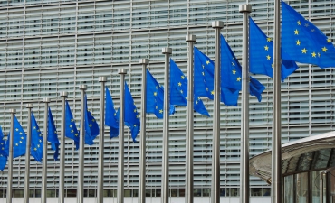 2022_05_brussels_244
