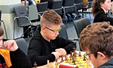 2022_11_turniej_szachowy